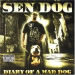 Buy Diary Of A Mad Dog