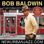 Buy Newurbanjazz.Com