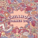 Buy Chillhop Essentials - Summer 2018