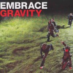 Buy Gravity (CDS) CD1