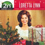 Buy Country Christmas (Remastered 2005)