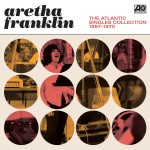 Buy The Atlantic Singles Collection 1967-1970 CD2