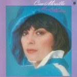 Buy Ciao Mireille (Vinyl)