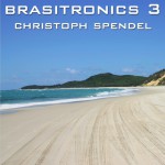 Buy Brasitronics 3