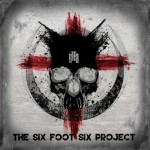 Buy The Six Foot Six Project
