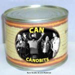 Buy Canobits CD2