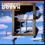 Buy Passing Open Windows - A Symphonic Tribute To Queen