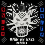 Buy Open My Eyes Remixes