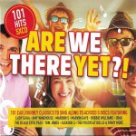 Buy 101 Hits - Are We There Yet?! CD1