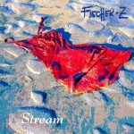 Buy Stream