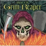 Buy Best Of Grim Reaper