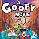 Buy A Goofy Movie