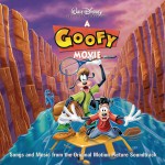 Buy A Goofy Movie