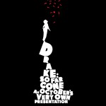 Buy So Far Gone