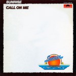 Buy Call On Me (Vinyl)