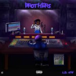 Buy Brothers (CDS)