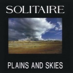 Buy Plains And Skies