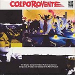 Buy Colpo Rovente (Vinyl)