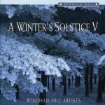 Buy A Winter's Solstice V