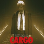 Buy Cargo (Original Motion Picture Soundtrack)