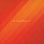 Buy Die Einlassmusik 15