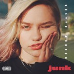 Buy Junk (EP)