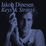 Buy Keys & Strings CD1