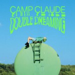 Buy Double Dreaming