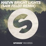 Buy Bright Lights (Sam Feldt Remix) (CDS)