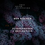 Buy Fliederregen / Reflection (CDS)