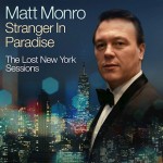 Buy Stranger In Paradise - The Lost New York Sessions