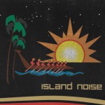 Buy Island Noise
