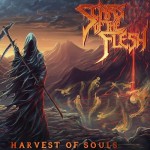 Buy Harvest Of Souls