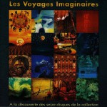 Buy Les Voyages Imaginaires