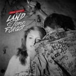 Buy The Land That Time Forgot (EP)