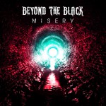 Buy Misery (CDS)