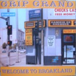Buy Welcome To Broakland