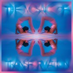 Buy Mosaic Of Transformation