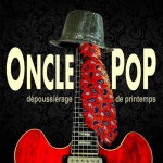 Buy Dépoussiérage De Printemps (With Oncle Pop)