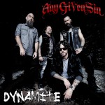 Buy Dynamite (CDS)