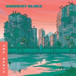 Buy Current Blues