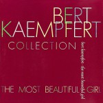Buy Collection (German Series) Vol. 4: The Most Beautiful Girl