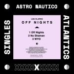 Buy Off Nights (EP)