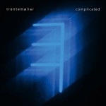 Buy Complicated (CDS)