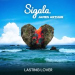 Buy Lasting Lover (CDS)