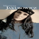 Buy Martyna Jakubowicz - Bardzo Grozna Ksiezniczka I Ja CD1