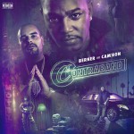 Buy Contraband (With Cam'ron) (EP)