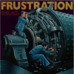 Buy Relax