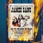 Buy The Best Of The James Gang CD1