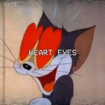 Buy Heart Eyes (EP)